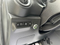 Kia Picanto 1.0i EcoGPL Elegance Smart - [16] 