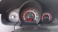 Kia Ceed 1.4Бензин/130000км./Швейцария - [15] 