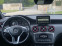 Обява за продажба на Mercedes-Benz A45 AMG 4matic* Kamera* Memory* ЛИЗИНГ ~39 900 лв. - изображение 11
