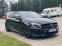 Обява за продажба на Mercedes-Benz A45 AMG 4matic* Kamera* Memory* ЛИЗИНГ ~48 900 лв. - изображение 1