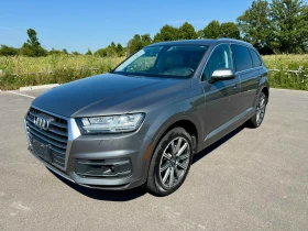 Audi Q7 * Technik* * АвтоКредит* - Car24.bg Audi Q7 * Technik* * АвтоКредит*