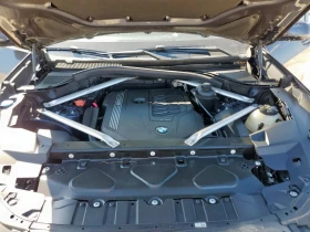 BMW X5 - 55490 лв. / 28371.59 € - 75623253 12 | Car24.bg BMW X5 - 55490 лв. / 28371.59 € - 75623253 12