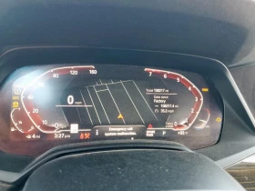 BMW X5 - 55490 лв. / 28371.59 € - 75623253 9 | Car24.bg BMW X5 - 55490 лв. / 28371.59 € - 75623253 9