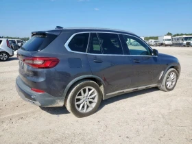 BMW X5 - 55490 лв. / 28371.59 € - 75623253 3 | Car24.bg BMW X5 - 55490 лв. / 28371.59 € - 75623253 3