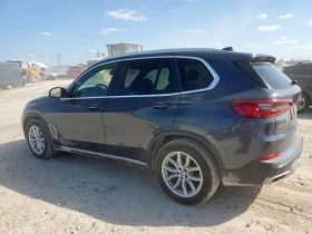 BMW X5 - 55490 лв. / 28371.59 € - 75623253 2 | Car24.bg BMW X5 - 55490 лв. / 28371.59 € - 75623253 2