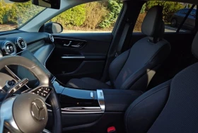 Mercedes-Benz GLC 220 d 4MATIC - 103998 лв. / 53173.33 € - 48569585 5 | Car24.bg Mercedes-Benz GLC 220 d 4MATIC - 103998 лв. / 53173.33 € - 48569585 5