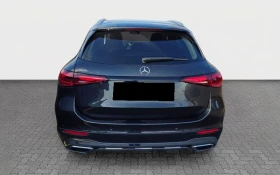 Mercedes-Benz GLC 220 d 4MATIC - 103998 лв. / 53173.33 € - 48569585 4 | Car24.bg Mercedes-Benz GLC 220 d 4MATIC - 103998 лв. / 53173.33 € - 48569585 4