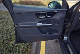 Mercedes-Benz GLC 220 d 4MATIC - 103998 лв. / 53173.33 € - 48569585 8 | Car24.bg Mercedes-Benz GLC 220 d 4MATIC - 103998 лв. / 53173.33 € - 48569585 8