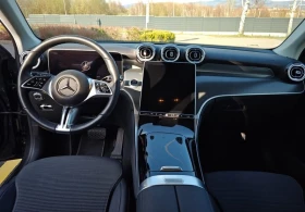 Mercedes-Benz GLC 220 d 4MATIC - 103998 лв. / 53173.33 € - 48569585 7 | Car24.bg Mercedes-Benz GLC 220 d 4MATIC - 103998 лв. / 53173.33 € - 48569585 7