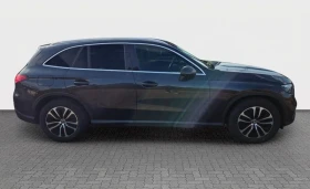 Mercedes-Benz GLC 220 d 4MATIC - 103998 лв. / 53173.33 € - 48569585 3 | Car24.bg Mercedes-Benz GLC 220 d 4MATIC - 103998 лв. / 53173.33 € - 48569585 3
