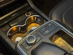 Mercedes-Benz ML 350 * BlueTEC * CARFAX * ЦЕНА ДО БГ - 15250 € / 29826.41 лв. - 10387138 12 | Car24.bg Mercedes-Benz ML 350 * BlueTEC * CARFAX * ЦЕНА ДО БГ - 15250 € / 29826.41 лв. - 10387138 12