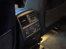 Mercedes-Benz ML 350 * BlueTEC * CARFAX * ЦЕНА ДО БГ - 15250 € / 29826.41 лв. - 10387138 14 | Car24.bg Mercedes-Benz ML 350 * BlueTEC * CARFAX * ЦЕНА ДО БГ - 15250 € / 29826.41 лв. - 10387138 14