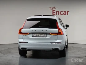 Volvo XC60 * АвтоКредит* Цена до БГ* - 27499 € / 53783.37 лв. - 93350269 4 | Car24.bg Volvo XC60 * АвтоКредит* Цена до БГ* - 27499 € / 53783.37 лв. - 93350269 4