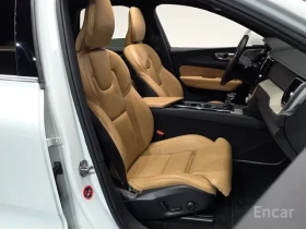 Volvo XC60 * АвтоКредит* Цена до БГ* - 27499 € / 53783.37 лв. - 93350269 8 | Car24.bg Volvo XC60 * АвтоКредит* Цена до БГ* - 27499 € / 53783.37 лв. - 93350269 8