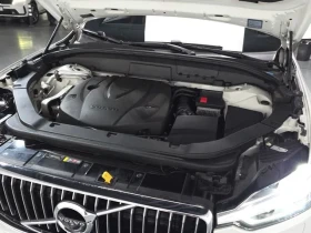 Volvo XC60 * АвтоКредит* Цена до БГ* - 27499 € / 53783.37 лв. - 93350269 5 | Car24.bg Volvo XC60 * АвтоКредит* Цена до БГ* - 27499 € / 53783.37 лв. - 93350269 5
