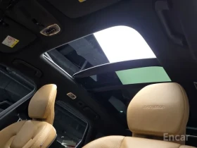 Volvo XC60 * АвтоКредит* Цена до БГ* - 27499 € / 53783.37 лв. - 93350269 14 | Car24.bg Volvo XC60 * АвтоКредит* Цена до БГ* - 27499 € / 53783.37 лв. - 93350269 14