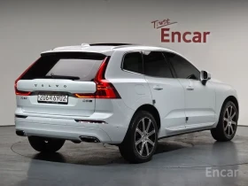 Volvo XC60 * АвтоКредит* Цена до БГ* - 27499 € / 53783.37 лв. - 93350269 2 | Car24.bg Volvo XC60 * АвтоКредит* Цена до БГ* - 27499 € / 53783.37 лв. - 93350269 2