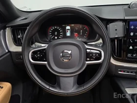 Volvo XC60 * АвтоКредит* Цена до БГ* - 27499 € / 53783.37 лв. - 93350269 11 | Car24.bg Volvo XC60 * АвтоКредит* Цена до БГ* - 27499 € / 53783.37 лв. - 93350269 11