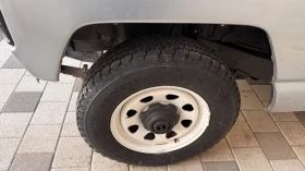 Nissan Patrol 3.3-TD-110k.c!!! - 7777 € / 15210.49 лв. - 98669268 6 | Car24.bg Nissan Patrol 3.3-TD-110k.c!!! - 7777 € / 15210.49 лв. - 98669268 6