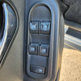 Dacia Duster 1.2TCE 125hp Germany 122000km - 7200 € / 14081.98 лв. - 89751529 5 | Car24.bg Dacia Duster 1.2TCE 125hp Germany 122000km - 7200 € / 14081.98 лв. - 89751529 5