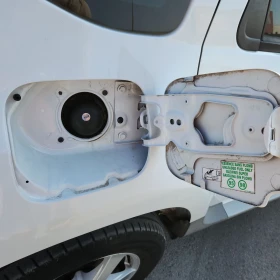 Dacia Duster 1.2TCE 125hp Germany 122000km - 7200 € / 14081.98 лв. - 89751529 8 | Car24.bg Dacia Duster 1.2TCE 125hp Germany 122000km - 7200 € / 14081.98 лв. - 89751529 8