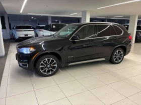 BMW X5 xDrive35i/CARFAX/ВТОРИ ГУМИ/ПОДГРЕВИ - 14790 € / 28926.73 лв. - 32774324 3 | Car24.bg BMW X5 xDrive35i/CARFAX/ВТОРИ ГУМИ/ПОДГРЕВИ - 14790 € / 28926.73 лв. - 32774324 3