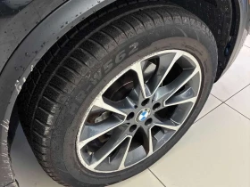 BMW X5 xDrive35i/CARFAX/ВТОРИ ГУМИ/ПОДГРЕВИ - 14790 € / 28926.73 лв. - 32774324 6 | Car24.bg BMW X5 xDrive35i/CARFAX/ВТОРИ ГУМИ/ПОДГРЕВИ - 14790 € / 28926.73 лв. - 32774324 6
