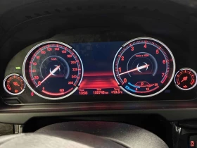 BMW X5 xDrive35i/CARFAX/ВТОРИ ГУМИ/ПОДГРЕВИ - 14790 € / 28926.73 лв. - 32774324 8 | Car24.bg BMW X5 xDrive35i/CARFAX/ВТОРИ ГУМИ/ПОДГРЕВИ - 14790 € / 28926.73 лв. - 32774324 8