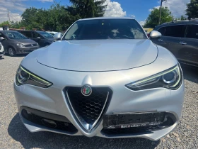 Alfa Romeo Stelvio 2.2MGTD-210 К.С-ЕВРО 6В-4Х4-АЖТОМАТИК -8 СК-НАВИ - 17500 € / 34227.03 лв. - 31344549 3 | Car24.bg Alfa Romeo Stelvio 2.2MGTD-210 К.С-ЕВРО 6В-4Х4-АЖТОМАТИК -8 СК-НАВИ - 17500 € / 34227.03 лв. - 31344549 3