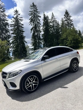 Mercedes-Benz GLE 350 AMG - 31000 € / 60630.73 лв. - 10101630 5 | Car24.bg Mercedes-Benz GLE 350 AMG - 31000 € / 60630.73 лв. - 10101630 5