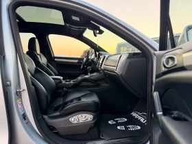Porsche Cayenne 3.0d= GTS= FACE= ПАНОРАМА= КАМЕРА= BOSE= | Auto.bg — изображение 11 Porsche Cayenne 3.0d= GTS= FACE= ПАНОРАМА= КАМЕРА= BOSE= | Auto.bg — изображение 11