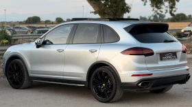 Porsche Cayenne 3.0d= GTS= FACE= ПАНОРАМА= КАМЕРА= BOSE= | Auto.bg — изображение 7 Porsche Cayenne 3.0d= GTS= FACE= ПАНОРАМА= КАМЕРА= BOSE= | Auto.bg — изображение 7