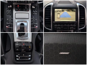 Porsche Cayenne 3.0d= GTS= FACE= ПАНОРАМА= КАМЕРА= BOSE= | Auto.bg — изображение 17 Porsche Cayenne 3.0d= GTS= FACE= ПАНОРАМА= КАМЕРА= BOSE= | Auto.bg — изображение 17