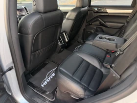 Porsche Cayenne 3.0d= GTS= FACE= ПАНОРАМА= КАМЕРА= BOSE= | Auto.bg — изображение 14 Porsche Cayenne 3.0d= GTS= FACE= ПАНОРАМА= КАМЕРА= BOSE= | Auto.bg — изображение 14