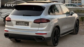 Porsche Cayenne 3.0d= GTS= FACE= ПАНОРАМА= КАМЕРА= BOSE= | Auto.bg — изображение 5 Porsche Cayenne 3.0d= GTS= FACE= ПАНОРАМА= КАМЕРА= BOSE= | Auto.bg — изображение 5