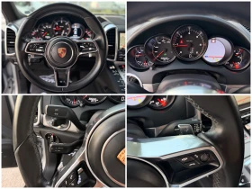 Porsche Cayenne 3.0d= GTS= FACE= ПАНОРАМА= КАМЕРА= BOSE= | Auto.bg — изображение 16 Porsche Cayenne 3.0d= GTS= FACE= ПАНОРАМА= КАМЕРА= BOSE= | Auto.bg — изображение 16