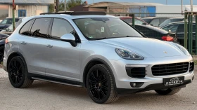 Porsche Cayenne 3.0d= GTS= FACE= ПАНОРАМА= КАМЕРА= BOSE= | Auto.bg — изображение 3 Porsche Cayenne 3.0d= GTS= FACE= ПАНОРАМА= КАМЕРА= BOSE= | Auto.bg — изображение 3