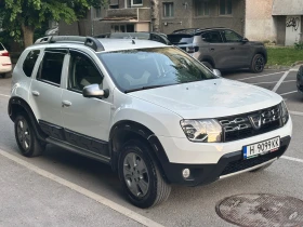 Dacia Duster undefined | Auto.bg — изображение 3 Dacia Duster undefined | Auto.bg — изображение 3