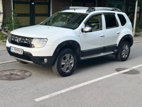 Dacia Duster undefined | Auto.bg — изображение 1 Dacia Duster undefined | Auto.bg — изображение 1