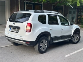 Dacia Duster undefined | Auto.bg — изображение 6 Dacia Duster undefined | Auto.bg — изображение 6