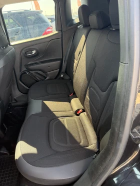 Jeep Renegade 1.4GAZ NAVI EURO 6 | Auto.bg — изображение 10 Jeep Renegade 1.4GAZ NAVI EURO 6 | Auto.bg — изображение 10