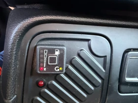 Jeep Renegade 1.4GAZ NAVI EURO 6 | Auto.bg — изображение 15 Jeep Renegade 1.4GAZ NAVI EURO 6 | Auto.bg — изображение 15