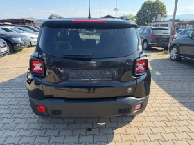 Jeep Renegade 1.4GAZ NAVI EURO 6 | Auto.bg — изображение 7 Jeep Renegade 1.4GAZ NAVI EURO 6 | Auto.bg — изображение 7