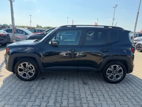 Jeep Renegade 1.4GAZ NAVI EURO 6 | Auto.bg — изображение 9 Jeep Renegade 1.4GAZ NAVI EURO 6 | Auto.bg — изображение 9