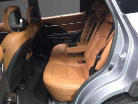 SsangYong Torres 1.5 Automatic | Auto.bg — изображение 12 SsangYong Torres 1.5 Automatic | Auto.bg — изображение 12