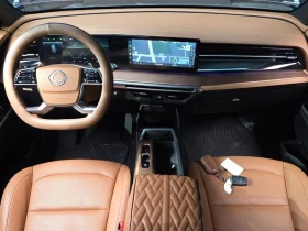 SsangYong Torres 1.5 Automatic | Auto.bg — изображение 7 SsangYong Torres 1.5 Automatic | Auto.bg — изображение 7