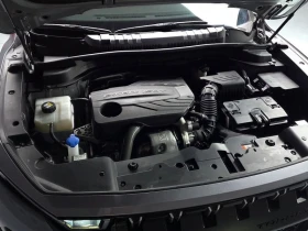 SsangYong Torres 1.5 Automatic | Auto.bg — изображение 6 SsangYong Torres 1.5 Automatic | Auto.bg — изображение 6