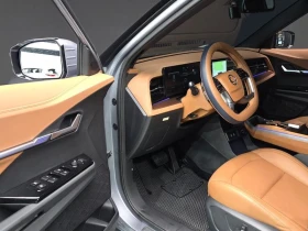SsangYong Torres 1.5 Automatic | Auto.bg — изображение 10 SsangYong Torres 1.5 Automatic | Auto.bg — изображение 10