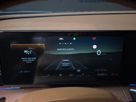 SsangYong Torres 1.5 Automatic | Auto.bg — изображение 8 SsangYong Torres 1.5 Automatic | Auto.bg — изображение 8