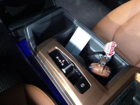 SsangYong Torres 1.5 Automatic | Auto.bg — изображение 9 SsangYong Torres 1.5 Automatic | Auto.bg — изображение 9